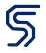 Soventa Logo